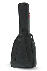 GEWA Pure Series 110 housse pour guitare acoustique