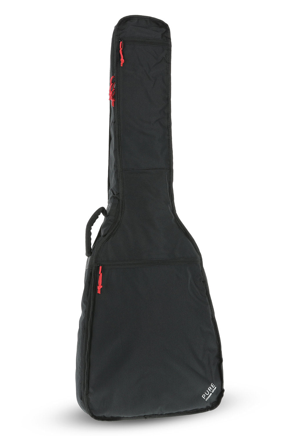 GEWA Pure Series 110 housse pour guitare acoustique