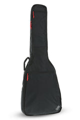 GEWA Pure Series 110 housse pour guitare acoustique