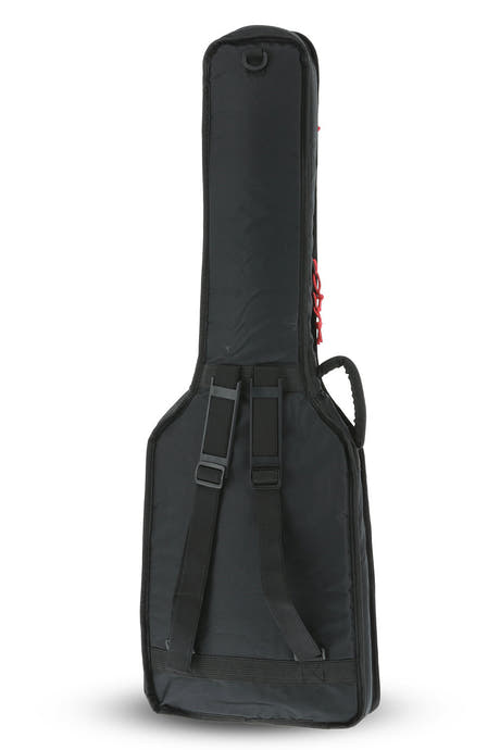 GEWA Pure Series 110 sac de transport pour guitare électrique