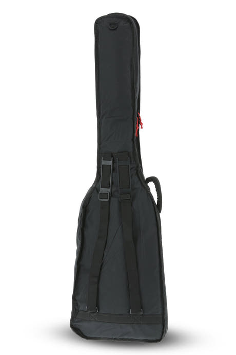 GEWA Pure Series 110 housse pour basse électrique