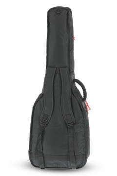 GEWA Pure Series 120 gigbag pour guitare classique 4/4