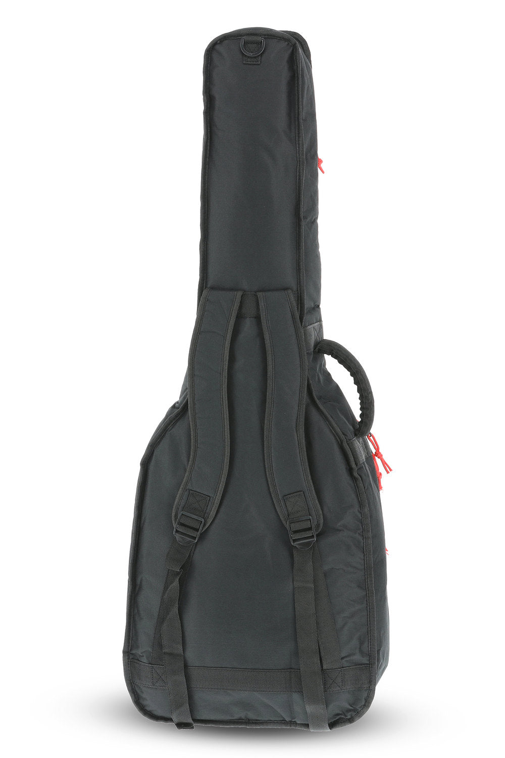GEWA Pure Series 120 gigbag pour guitare classique 4/4