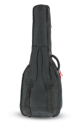 GEWA Pure Series 120 gigbag pour guitare classique 4/4