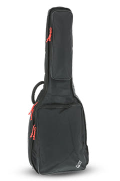 GEWA Pure Series 120 gigbag pour guitare classique 4/4
