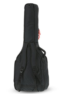GEWA Pure Series 120 housse pour guitare acoustique