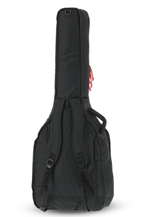GEWA Pure Series 120 housse pour guitare acoustique