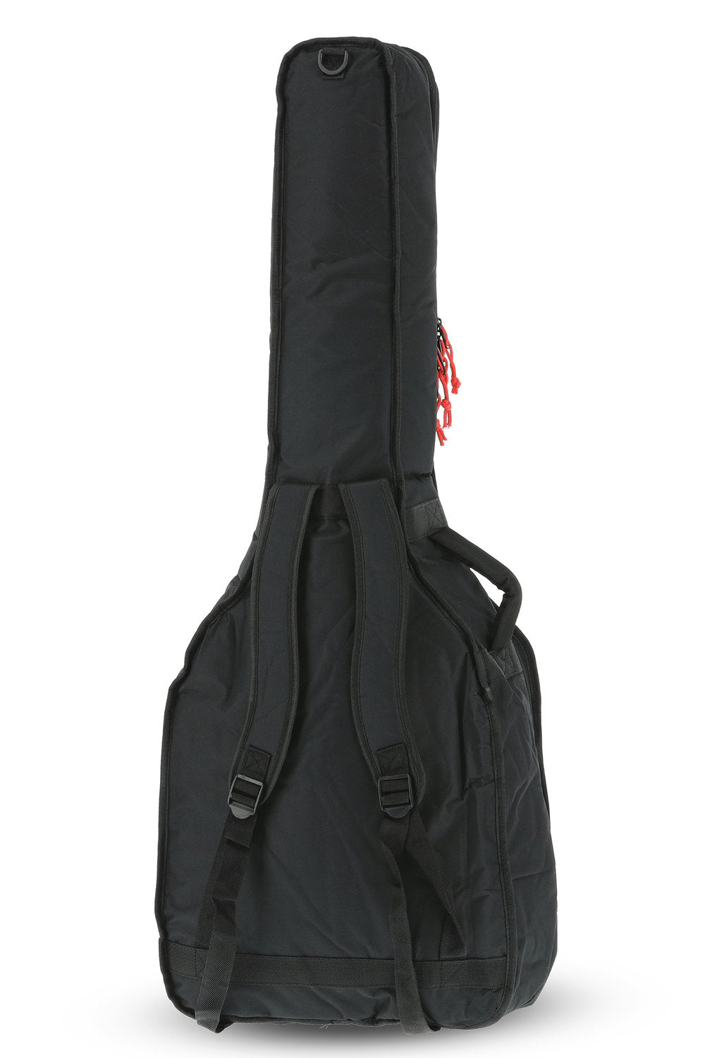 GEWA Pure Series 120 housse pour guitare acoustique