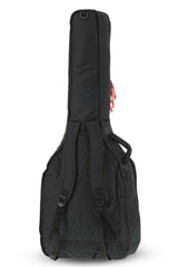 GEWA Pure Series 120 housse pour guitare acoustique