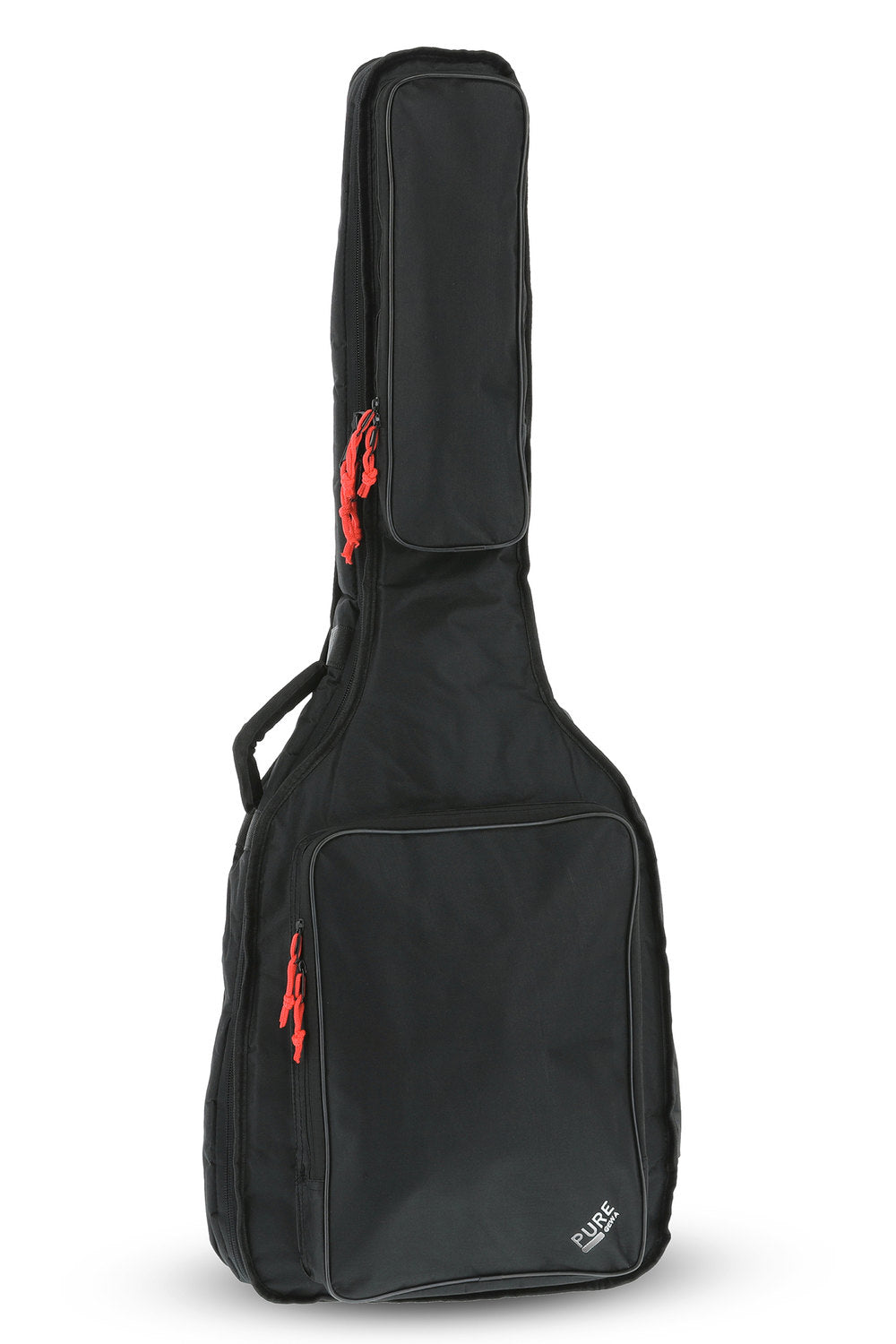 GEWA Pure Series 120 housse pour guitare acoustique