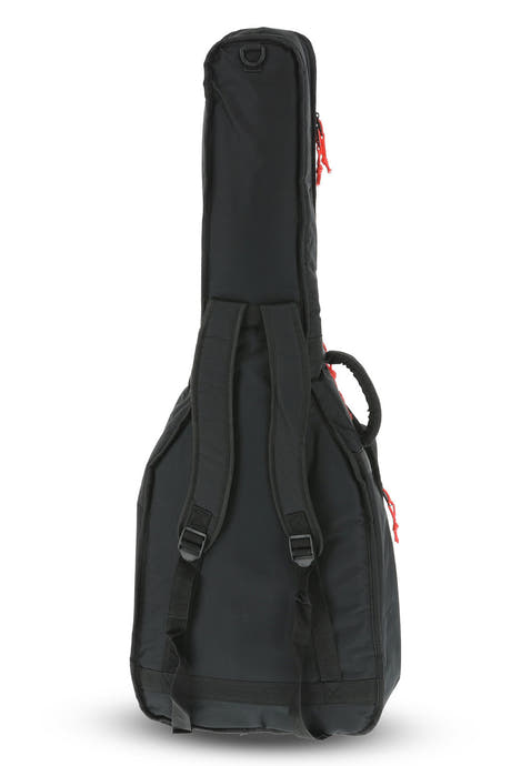GEWA Pure Series 120 housse pour guitare électrique