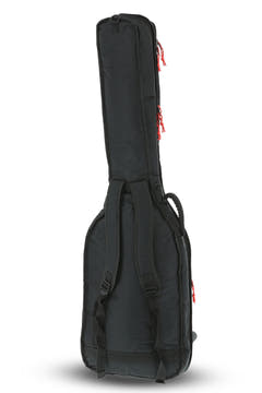 GEWA Pure Series 120 housse pour basse électrique