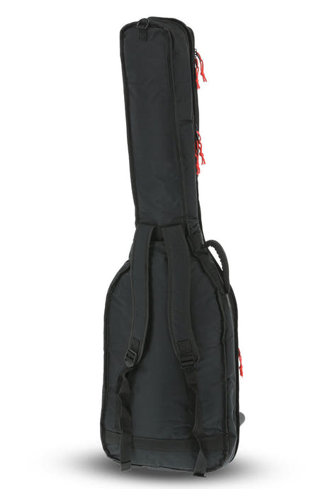 GEWA Pure Series 120 housse pour basse électrique