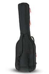 GEWA Pure Series 120 housse pour basse électrique