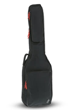 GEWA Pure Series 120 housse pour basse électrique