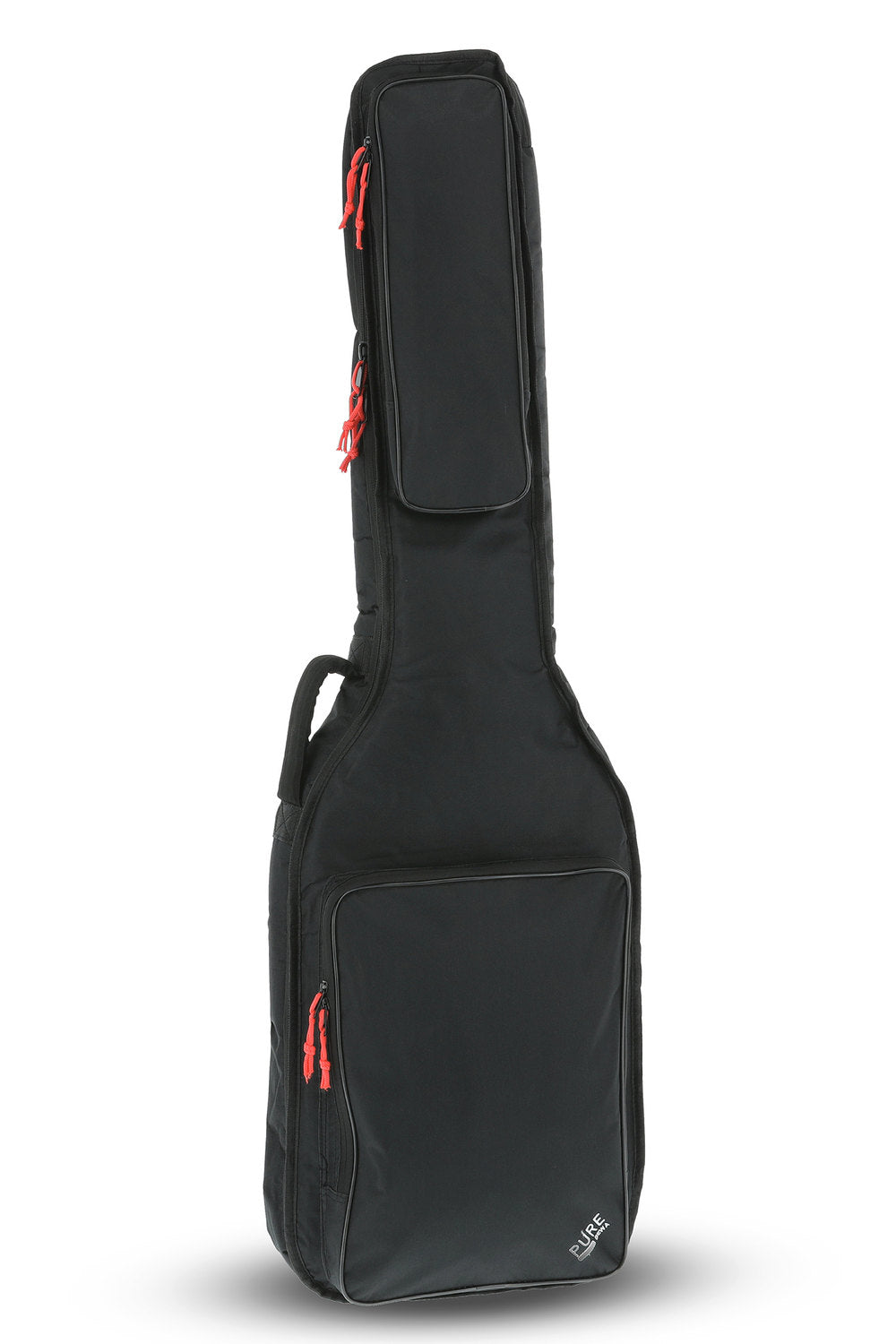 GEWA Pure Series 120 housse pour basse électrique