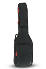 GEWA Pure Series 120 housse pour basse électrique