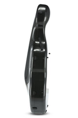 GEWA Violoncelle case High Performance Carbon 2.7 - Grey (4/4)
