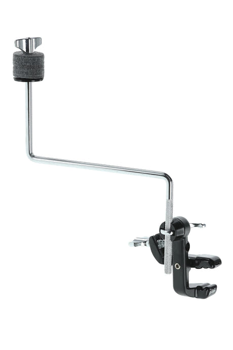 GEWA Support de cymbale à cerceau clamp