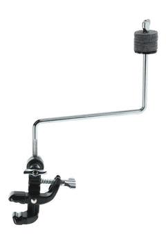 GEWA Support de cymbale à cerceau clamp