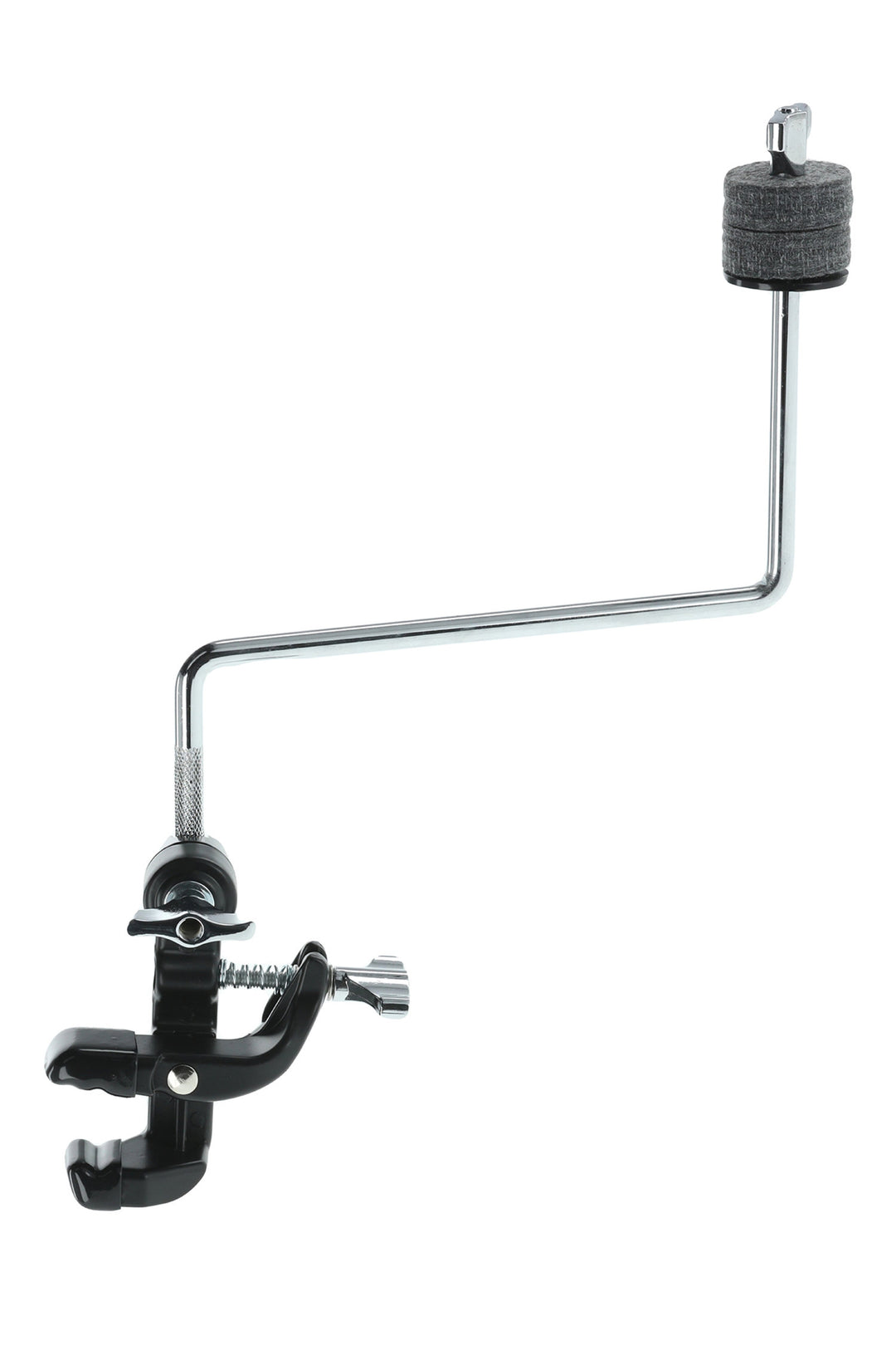 GEWA Support de cymbale à cerceau clamp