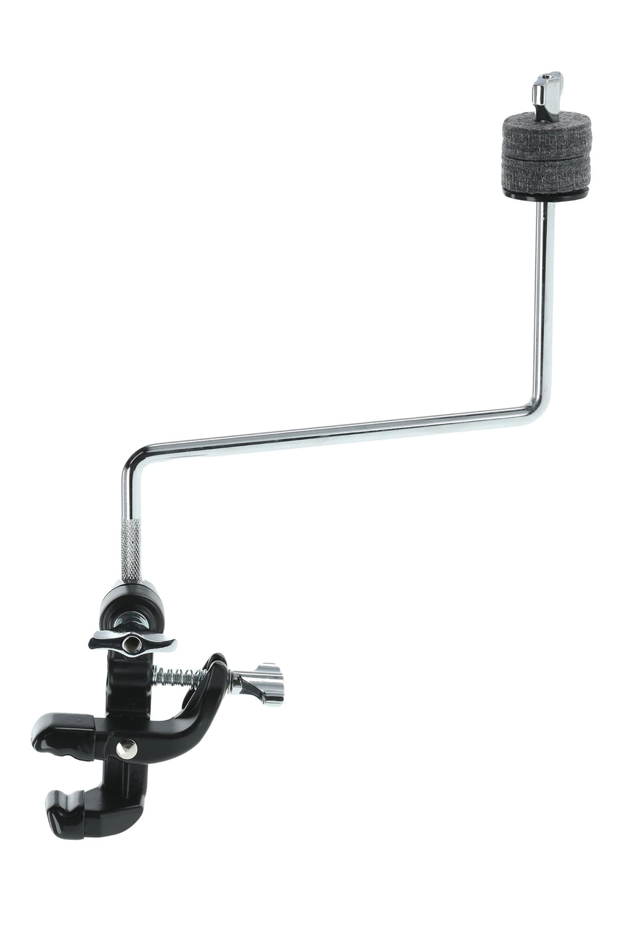 GEWA Hoop clamp cymbal holder