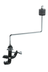GEWA Hoop clamp cymbal holder