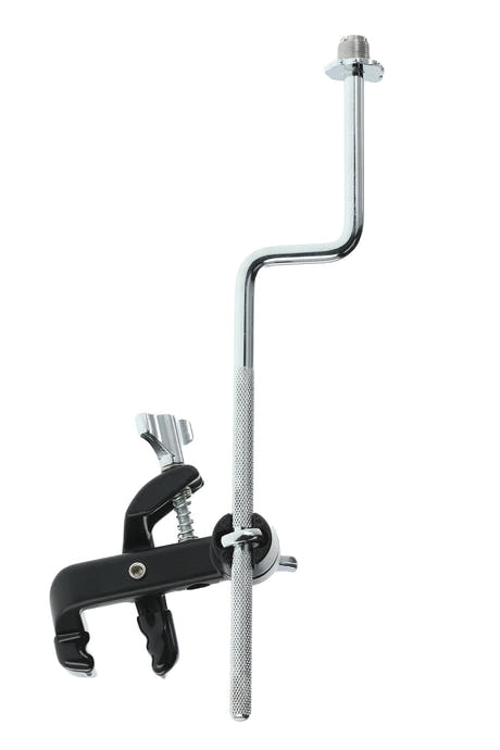 GEWA pince pour cercle, support de microphone