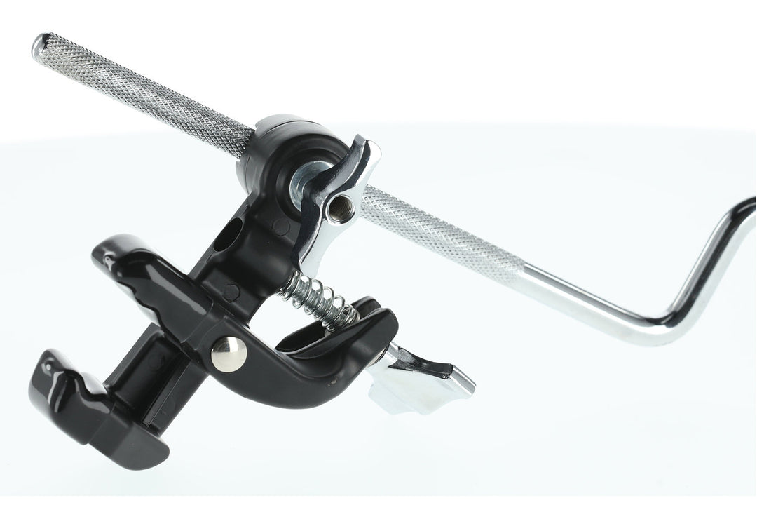 GEWA pince pour cercle, support de microphone