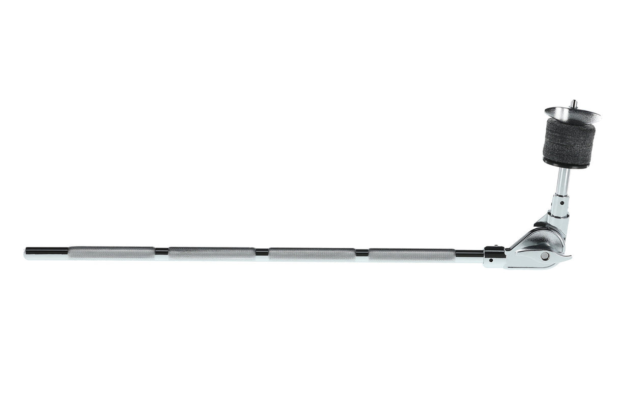 GEWA Cymbal holder