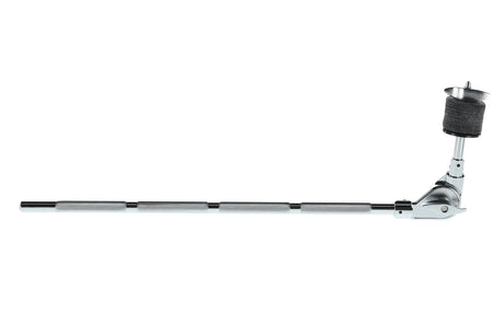 GEWA Cymbal holder