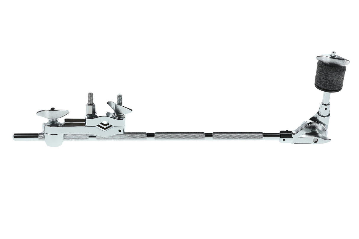 GEWA Cymbal holder