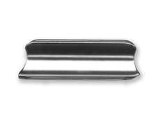 Shubb SP2 slide en acier