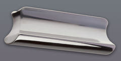 Shubb SP2 slide en acier