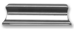 Shubb SP2 slide en acier