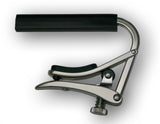 Shubb C2 Classic Capo