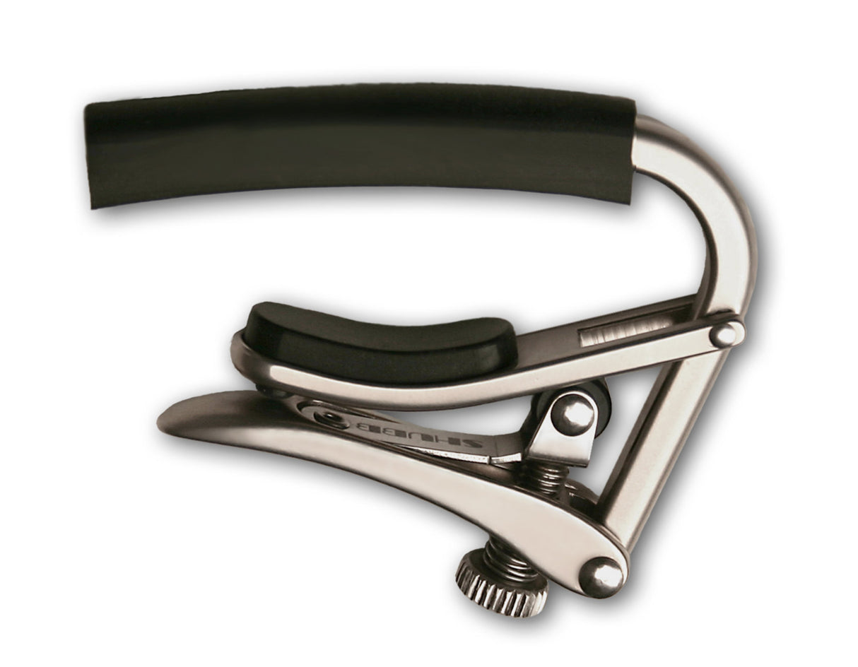 Shubb C4 Capo