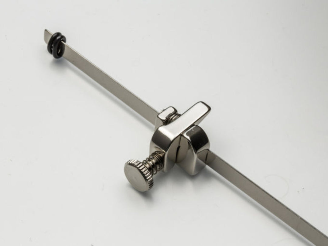 Shubb FS capodastre 5e corde pour Banjos