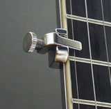 Shubb FS 5th String Banjo Capo