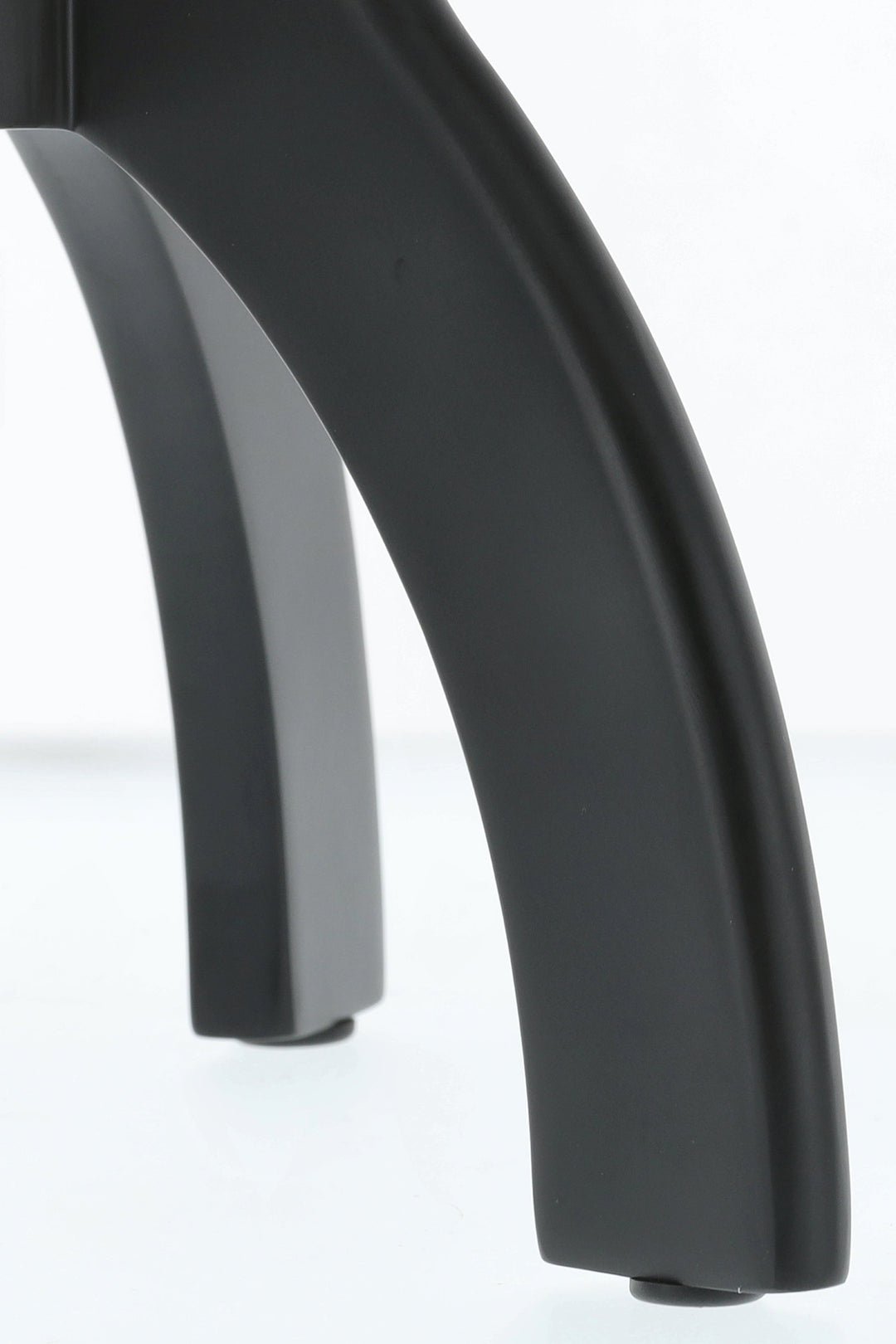GEWA chaise de piano Deluxe - Black mat