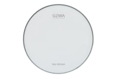GEWA peau maillée pour E-Drum True Rebound - 14"