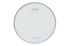 GEWA peau maillée pour E-Drum True Rebound - 14"