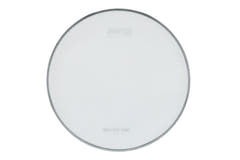 GEWA peau mesh pour batterie électronique True Rebound - 12"