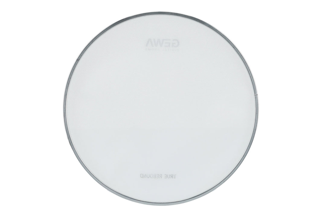 GEWA peau mesh pour batterie électronique True Rebound - 12"