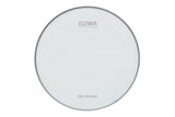 GEWA E-Drum Mesh Head True Rebound - 14"