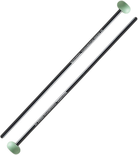 Innovative Percussion F9 Maillets