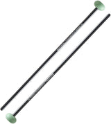 Innovative Percussion F9 Maillets