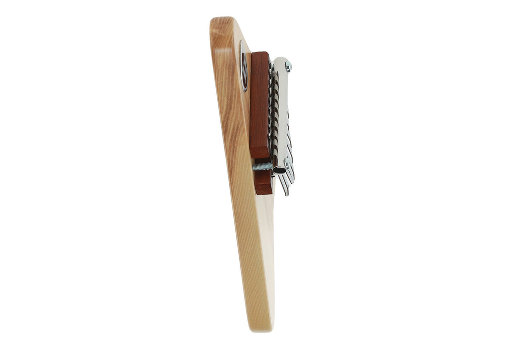 Latin Percussion Kalimbas pentatonique (LP0209)