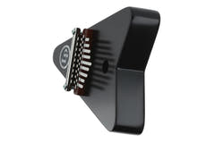 Latin Percussion Kalimbas Pentatonic (LP0219DC)