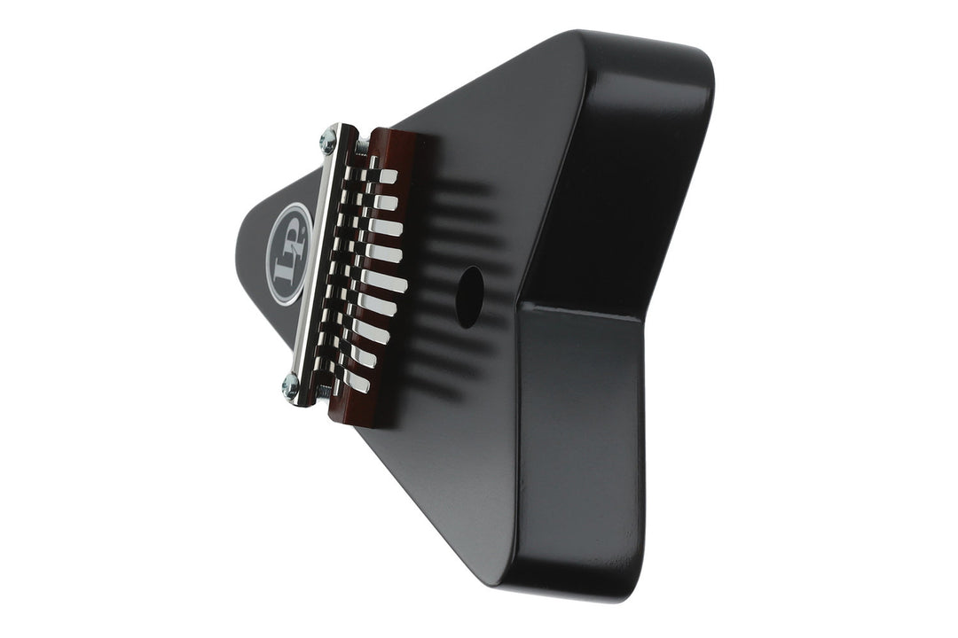 Latin Percussion Kalimbas Pentatonic (LP0219DC)